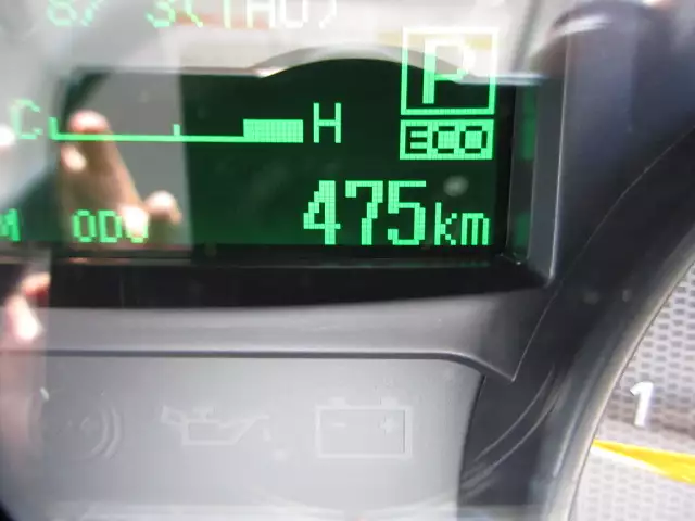 令和05年07月中古小型クレーン付三菱ふそうキャンターの画像36