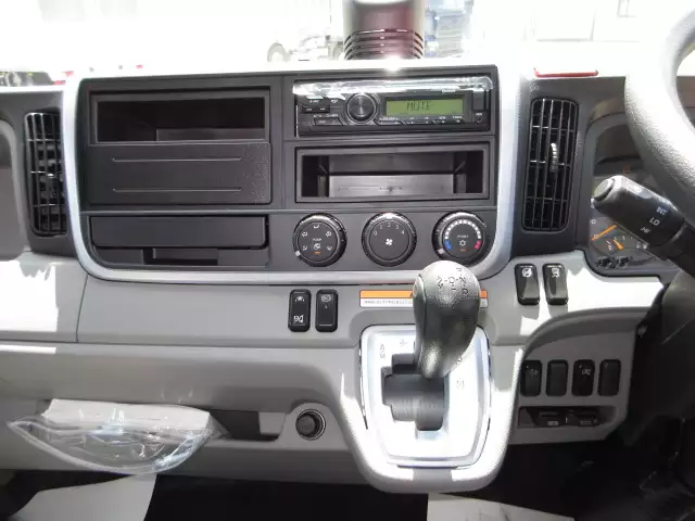 令和05年07月中古小型クレーン付三菱ふそうキャンターの画像38