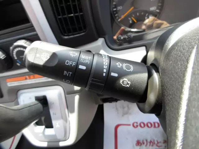 令和05年07月中古小型クレーン付三菱ふそうキャンターの画像45