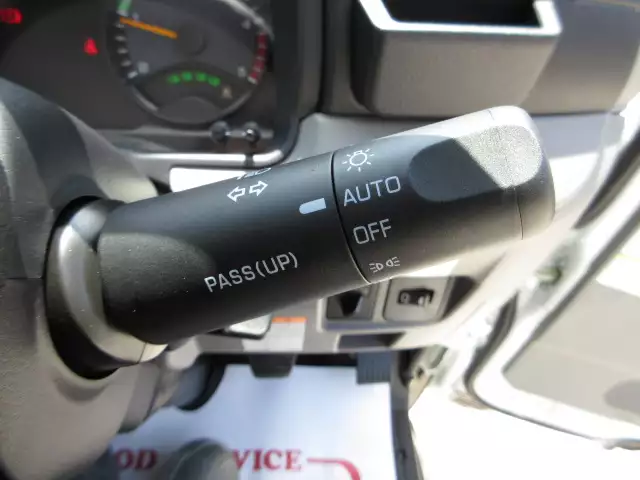 令和05年07月中古小型クレーン付三菱ふそうキャンターの画像46