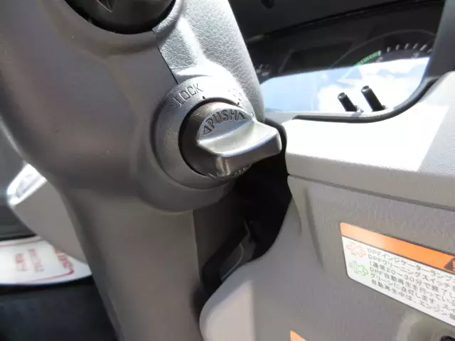 令和05年07月中古小型クレーン付三菱ふそうキャンターの画像47