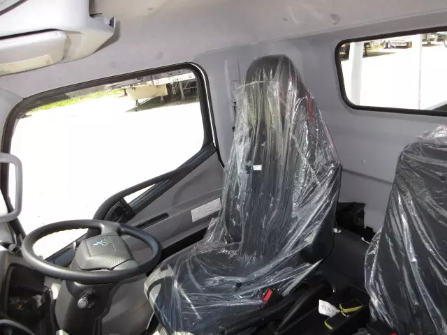 令和05年07月中古小型クレーン付三菱ふそうキャンターの画像50