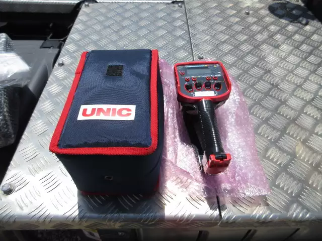 令和05年07月中古小型クレーン付三菱ふそうキャンターの画像58