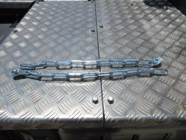 令和05年07月中古小型クレーン付三菱ふそうキャンターの画像59