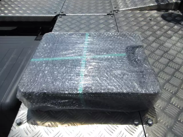 令和05年07月中古小型クレーン付三菱ふそうキャンターの画像60