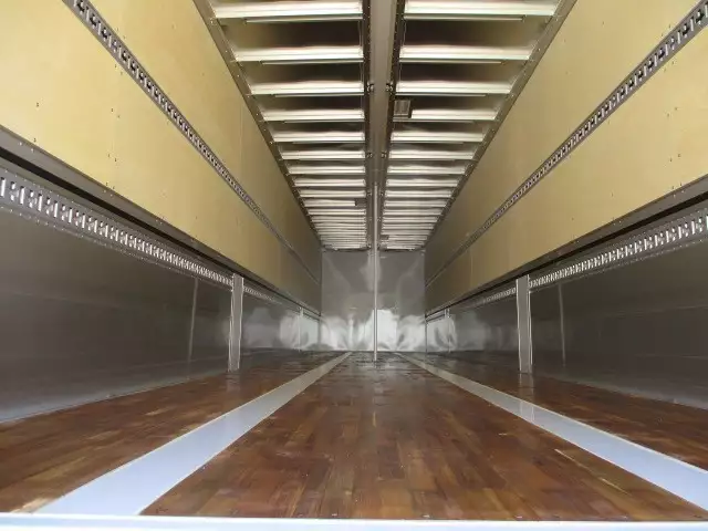 中古その他バントレーラー・ウィングトレーラートレクストレクスの画像32