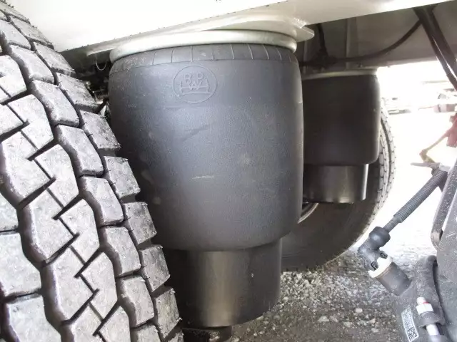 中古その他バントレーラー・ウィングトレーラートレクストレクスの画像17