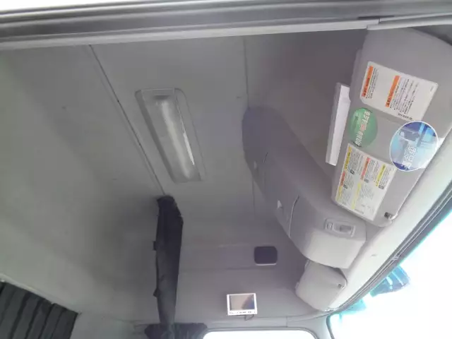 令和04年03月中古大型トラクタヘッド日産UDクオンの画像28