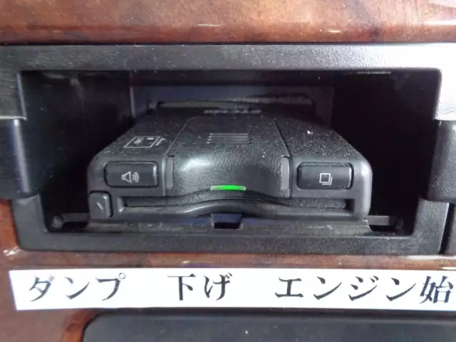 令和04年03月中古大型トラクタヘッド日産UDクオンの画像38