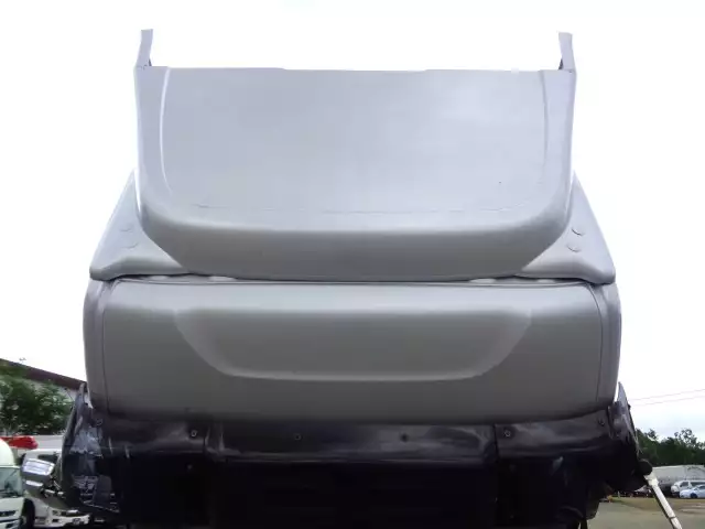 令和04年03月中古大型トラクタヘッド日産UDクオンの画像47