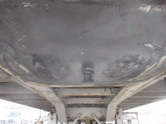 平成08年06月中古その他冷凍トレーラー日本フルハーフフルハーフの画像10