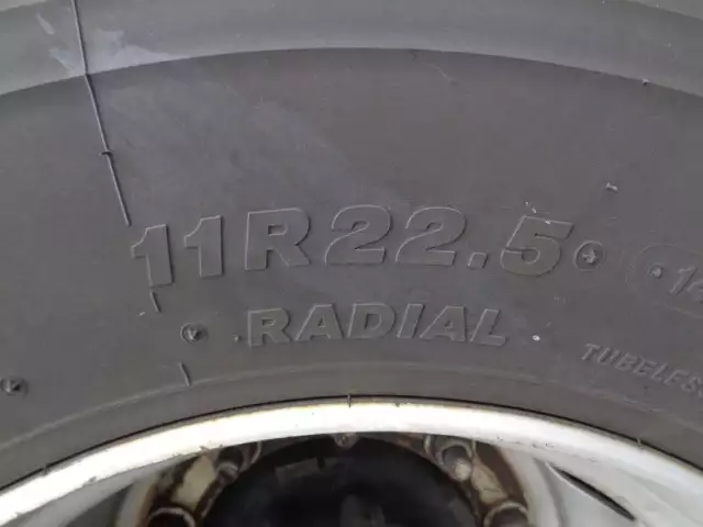 平成30年03月中古大型冷凍バン・ウィング三菱ふそう三菱の画像27