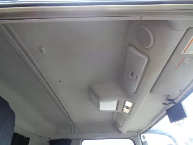 平成30年03月中古大型冷凍バン・ウィング三菱ふそう三菱の画像31