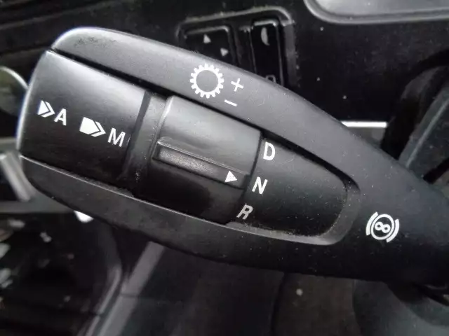 平成30年03月中古大型冷凍バン・ウィング三菱ふそう三菱の画像33