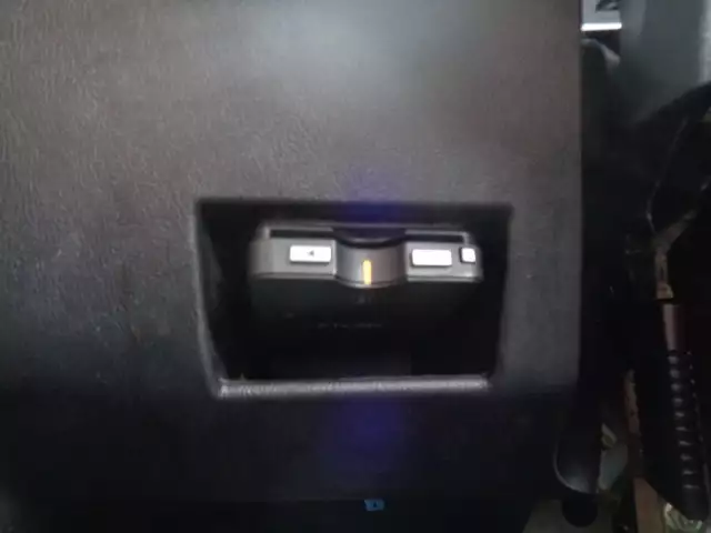 平成30年03月中古大型冷凍バン・ウィング三菱ふそう三菱の画像38