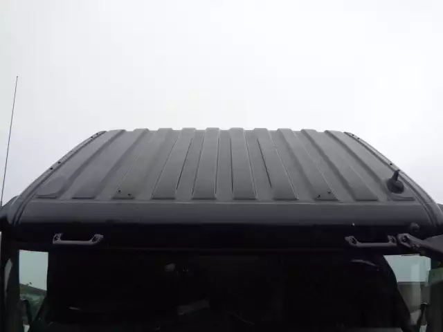 平成30年03月中古大型冷凍バン・ウィング三菱ふそう三菱の画像42