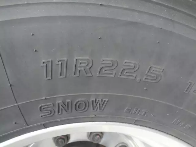 令和03年09月中古大型トラクタヘッド三菱ふそうスーパーグレートの画像20