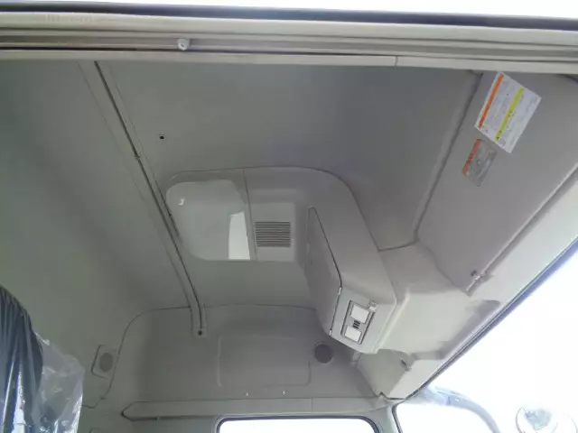 令和03年09月中古大型トラクタヘッド三菱ふそうスーパーグレートの画像28