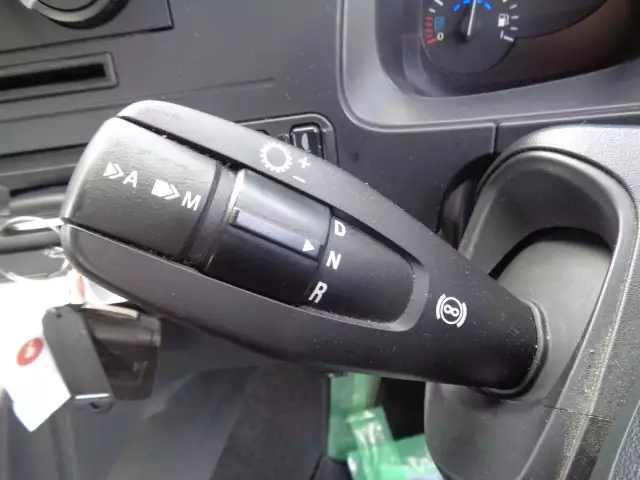 令和03年09月中古大型トラクタヘッド三菱ふそうスーパーグレートの画像32