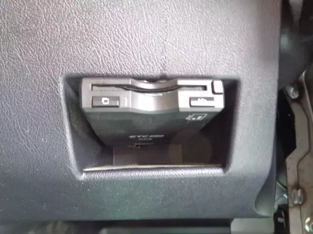 令和03年09月中古大型トラクタヘッド三菱ふそうスーパーグレートの画像36