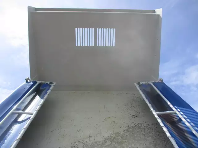 令和04年11月中古中型ダンプいすゞフォワードの画像31