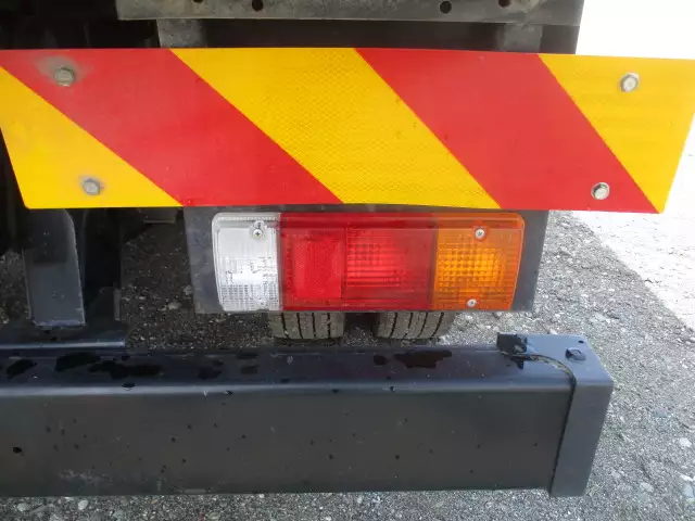 令和04年11月中古中型ダンプいすゞフォワードの画像14