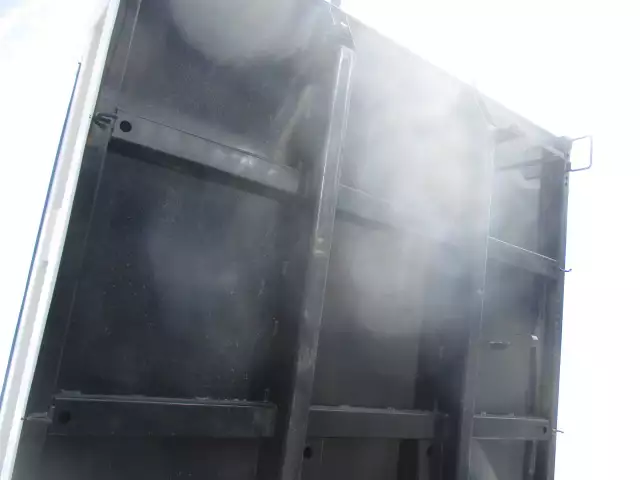 令和04年11月中古中型ダンプいすゞフォワードの画像24