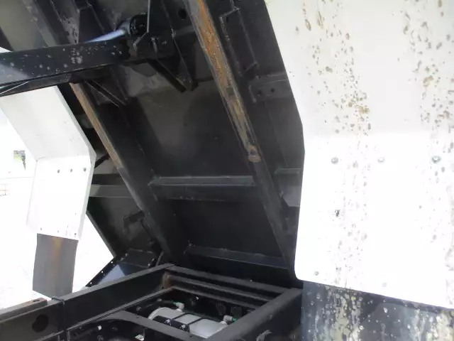 令和04年11月中古中型ダンプいすゞフォワードの画像27