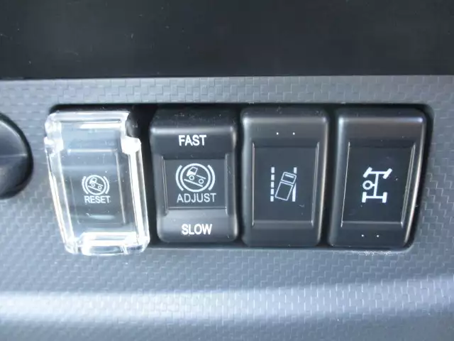 令和04年11月中古中型ダンプいすゞフォワードの画像44