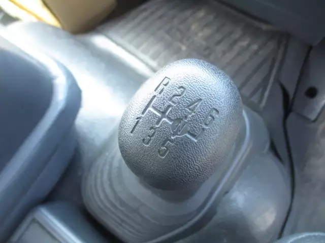 令和04年11月中古中型ダンプいすゞフォワードの画像46
