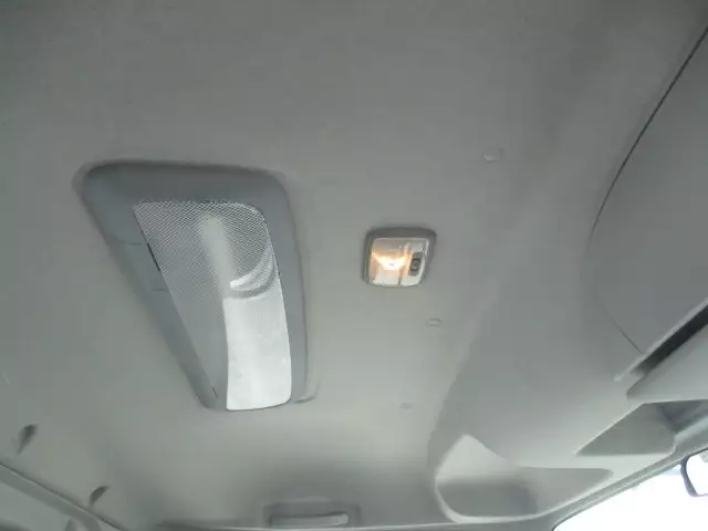 令和04年11月中古中型ダンプいすゞフォワードの画像48