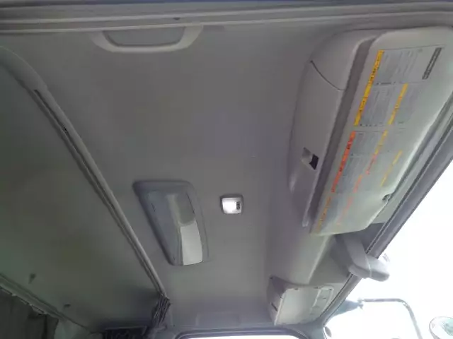 平成30年03月中古大型平ボディいすゞギガの画像35