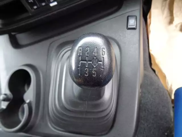 平成30年03月中古大型平ボディいすゞギガの画像39