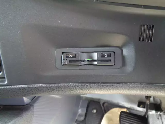 平成30年03月中古大型平ボディいすゞギガの画像46