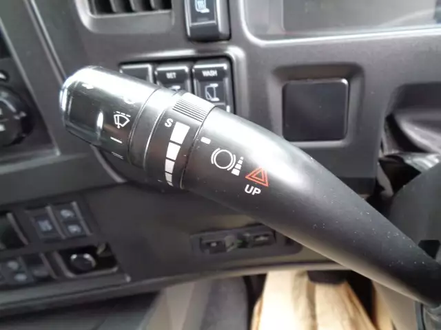 平成30年03月中古大型平ボディいすゞギガの画像47