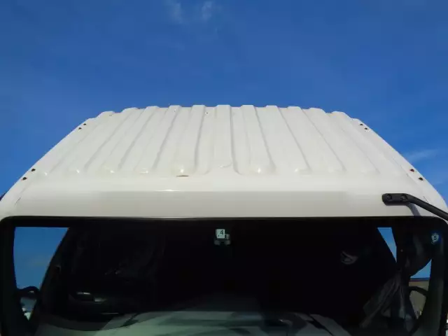 平成30年03月中古大型平ボディいすゞギガの画像51