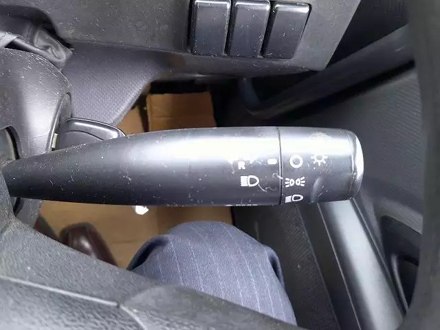 平成30年07月中古大型ダンプいすゞいすゞの画像12