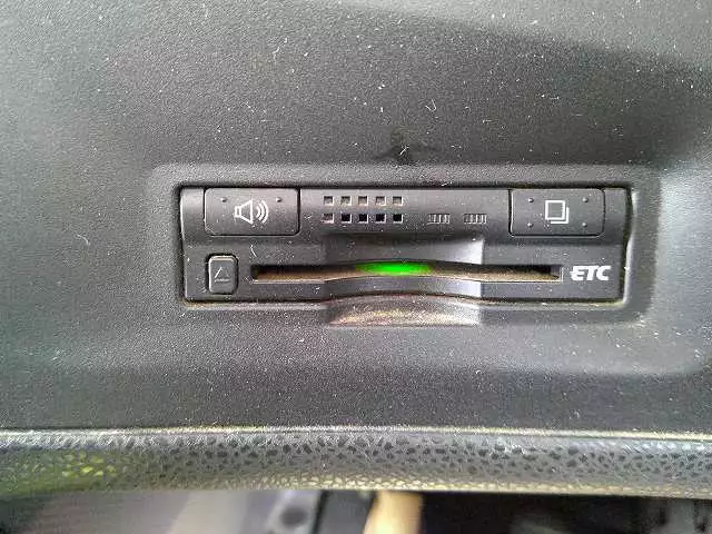 平成30年07月中古大型ダンプいすゞいすゞの画像17