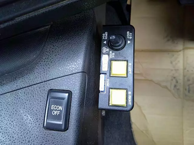 平成30年07月中古大型ダンプいすゞいすゞの画像18