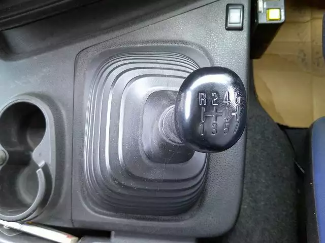 平成30年07月中古大型ダンプいすゞいすゞの画像19