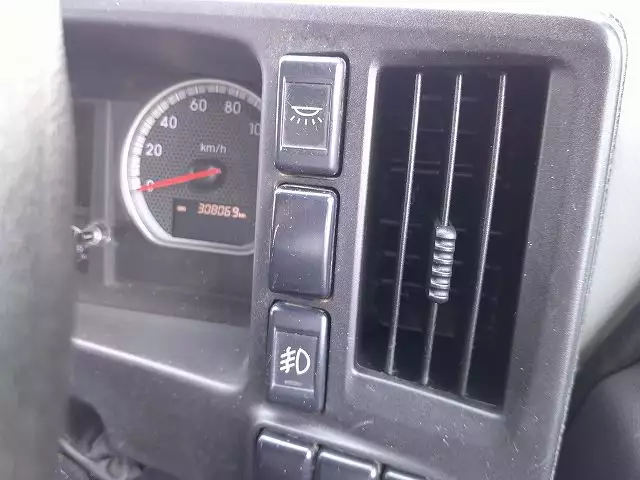 平成30年07月中古大型ダンプいすゞいすゞの画像10