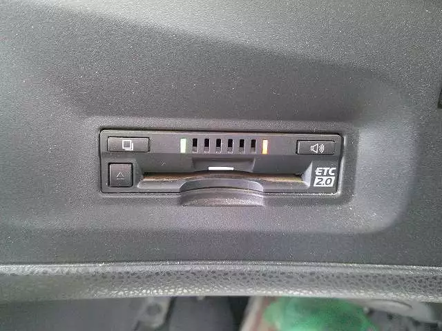 令和01年/平成31年05月中古大型ダンプいすゞいすゞの画像12