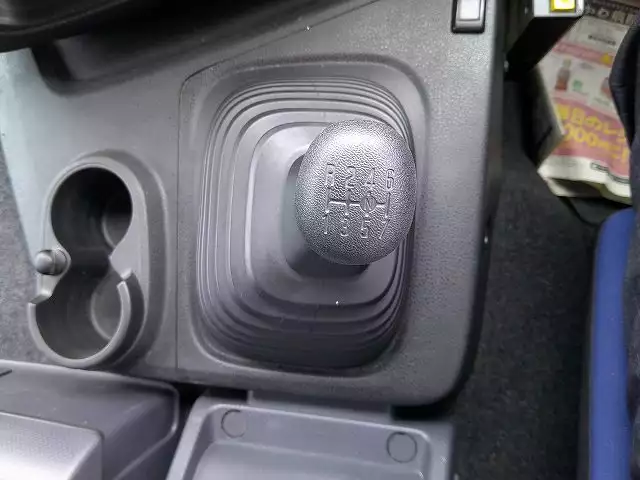 令和01年/平成31年05月中古大型ダンプいすゞいすゞの画像13