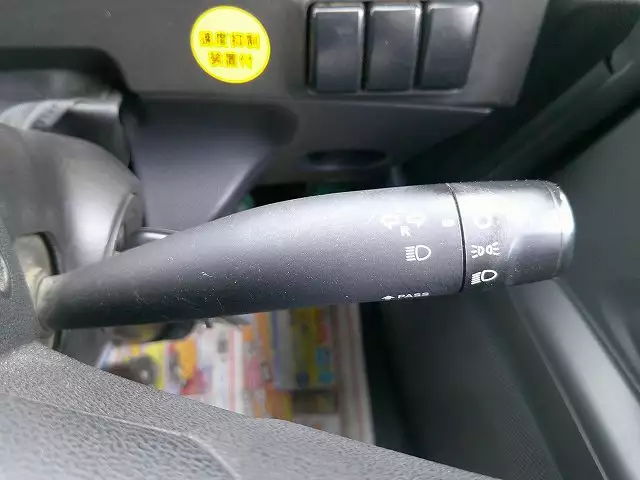 令和01年/平成31年05月中古大型ダンプいすゞいすゞの画像8