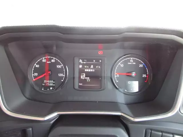 令和03年02月中古大型トラクタヘッドスカニアスカニアの画像28