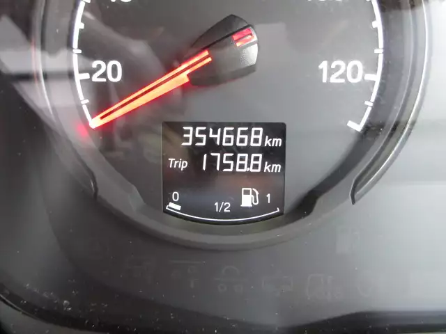 令和03年02月中古大型トラクタヘッドスカニアスカニアの画像29