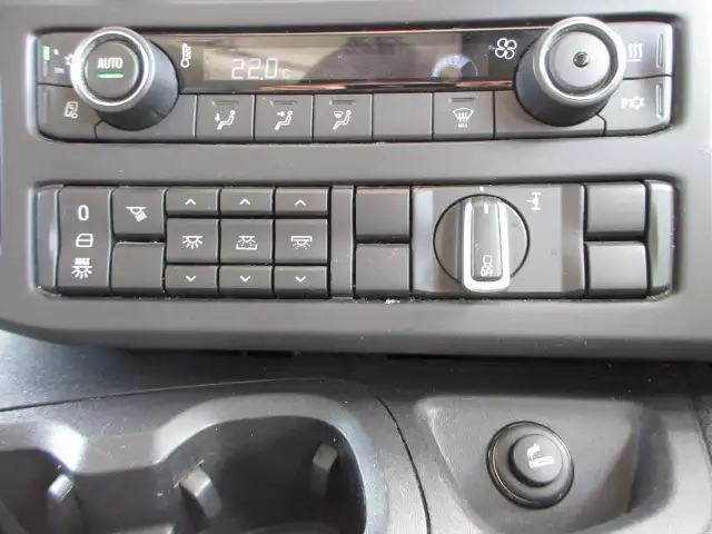 令和03年02月中古大型トラクタヘッドスカニアスカニアの画像33