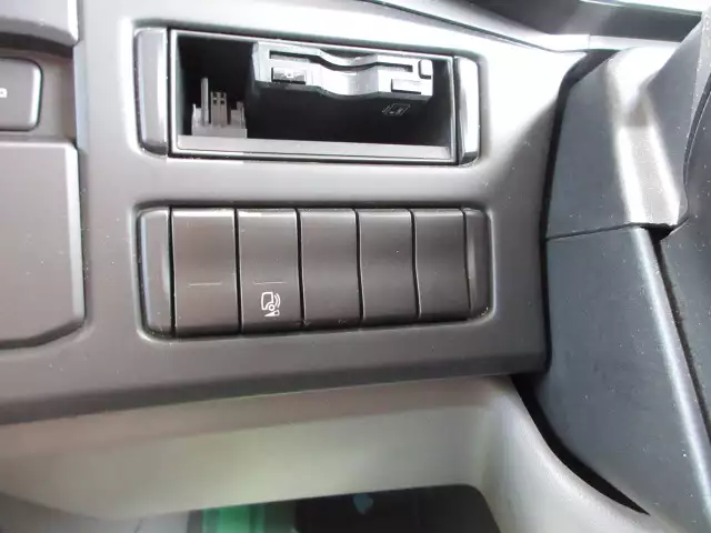 令和03年02月中古大型トラクタヘッドスカニアスカニアの画像35