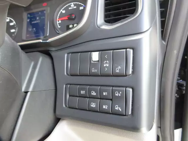 令和03年02月中古大型トラクタヘッドスカニアスカニアの画像36