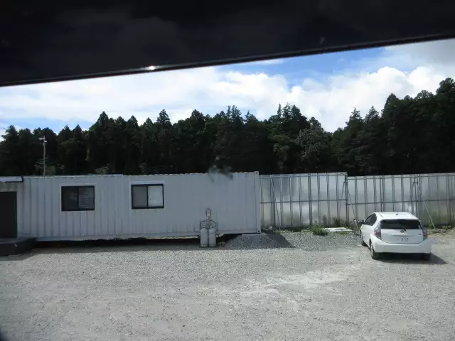 令和03年02月中古大型トラクタヘッドスカニアスカニアの画像44